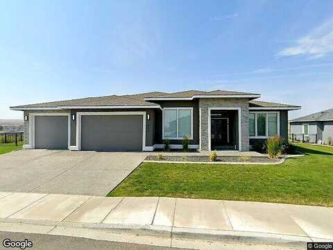 Belfair, KENNEWICK, WA 99338
