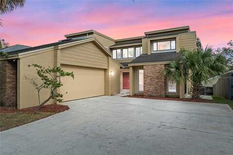 Springside, LONGWOOD, FL 32779