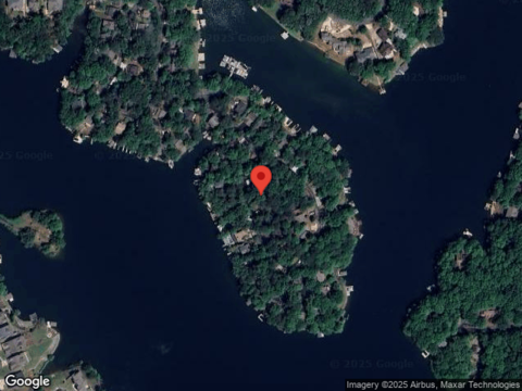 Narrows, WALESKA, GA 30183