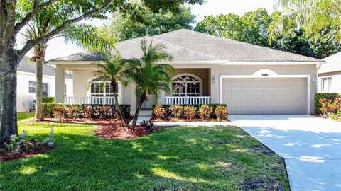 Fenton, CLERMONT, FL 34711