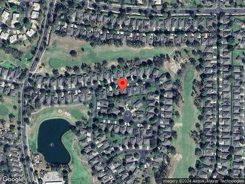 Fenton, CLERMONT, FL 34711