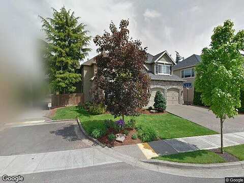 96Th, TUALATIN, OR 97062