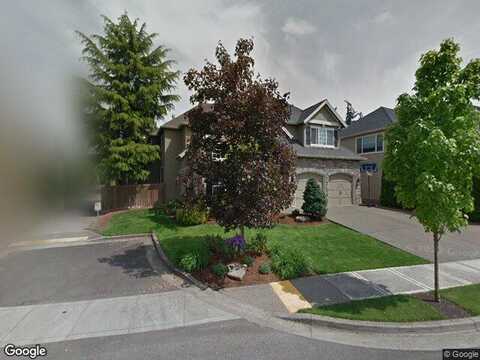 96Th, TUALATIN, OR 97062