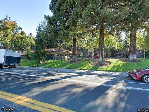 Monroe, SANTA CLARA, CA 95050