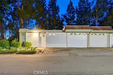 Caminito Costa, LAGUNA HILLS, CA 92653