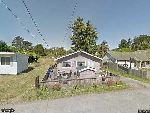 Harmony, CRESCENT CITY, CA 95531