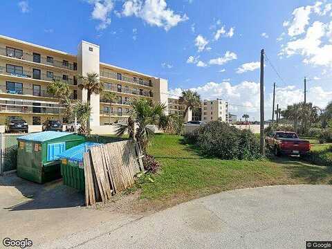 Ocean Shore, ORMOND BEACH, FL 32176
