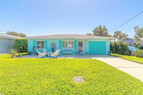 Sapphire, NEW SMYRNA BEACH, FL 32169
