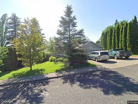 39Th, WASHOUGAL, WA 98671