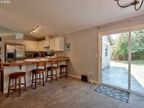 39Th, WASHOUGAL, WA 98671