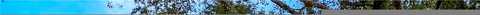 Homewood, Bell, FL 32809