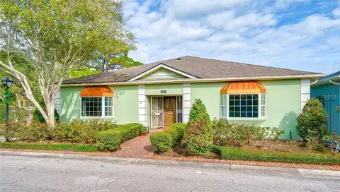 Countryside, ORLANDO, FL 32804