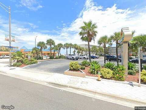 Atlantic, DAYTONA BEACH, FL 32118