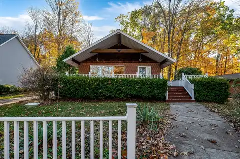 Latonka, MERCER, PA 16137