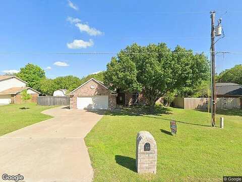 Addison, LAKE DALLAS, TX 75065