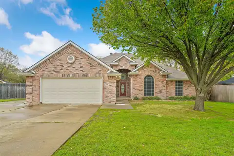 Addison, LAKE DALLAS, TX 75065