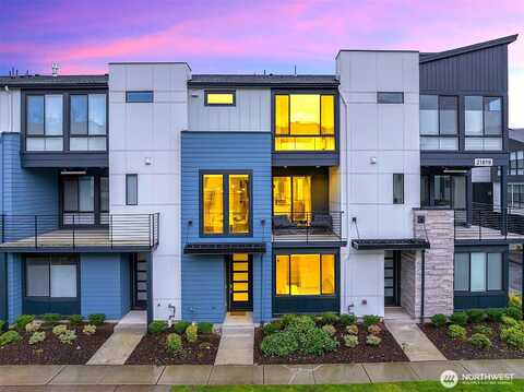 24Th, BOTHELL, WA 98021