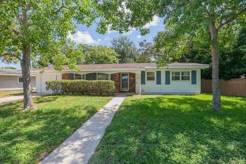 Cotorro, SAINT AUGUSTINE, FL 32086