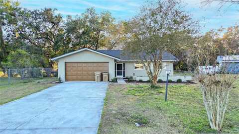 Bentbough, LEESBURG, FL 34748