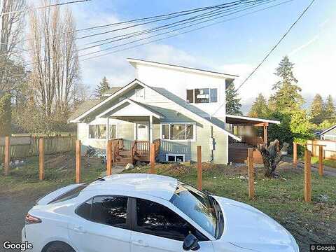 104Th, SEATTLE, WA 98146