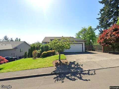 38Th, WASHOUGAL, WA 98671