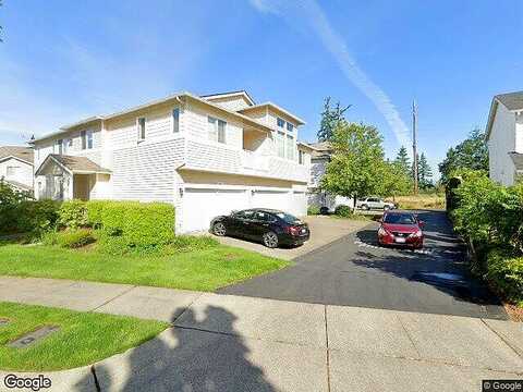Charles, DUPONT, WA 98327