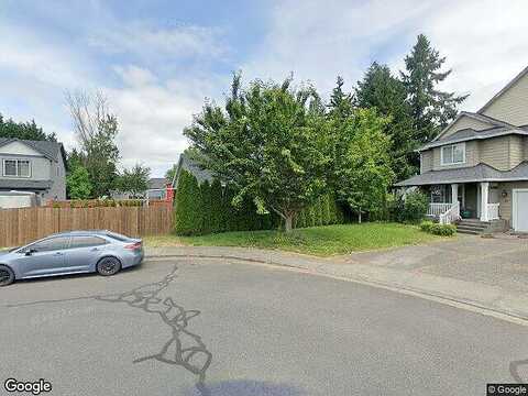 Pekin, WOODLAND, WA 98674