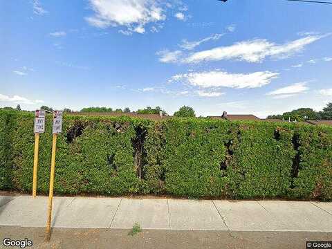 56Th, YAKIMA, WA 98908