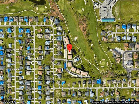 Pine, CAPE CORAL, FL 33991