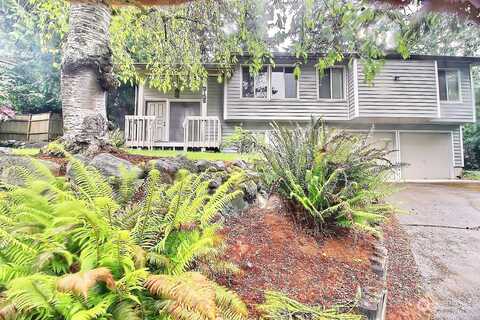 308Th, FEDERAL WAY, WA 98023