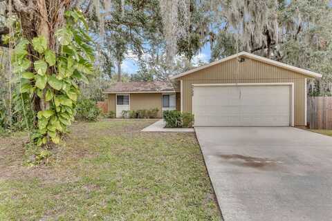 Queen Palm, EDGEWATER, FL 32141