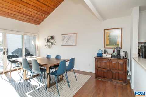 Turkey Ridge, CHARLOTTESVILLE, VA 22903