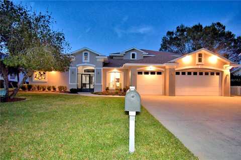 Kirkland Lake, AUBURNDALE, FL 33823