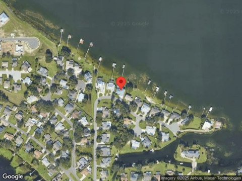 Kirkland Lake, AUBURNDALE, FL 33823