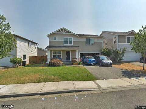 Nordby, POULSBO, WA 98370
