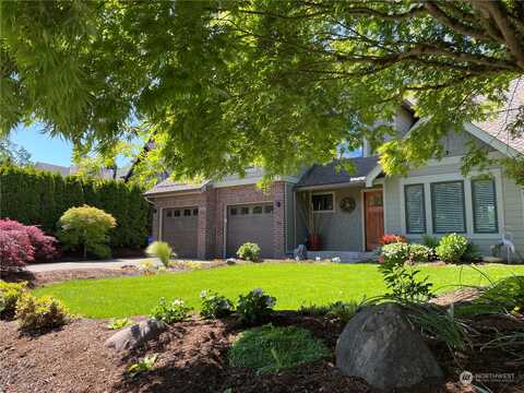138Th, VANCOUVER, WA 98685