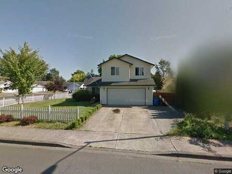 8Th, BATTLE GROUND, WA 98604