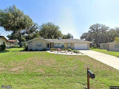 Ebb, INVERNESS, FL 34450