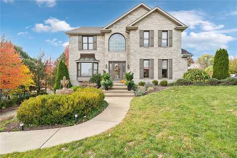 Plantation, GREENSBURG, PA 15601