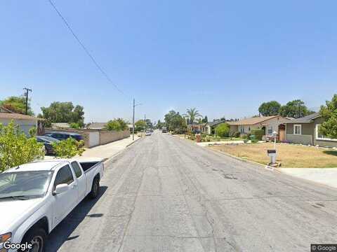 Calora, COVINA, CA 91724