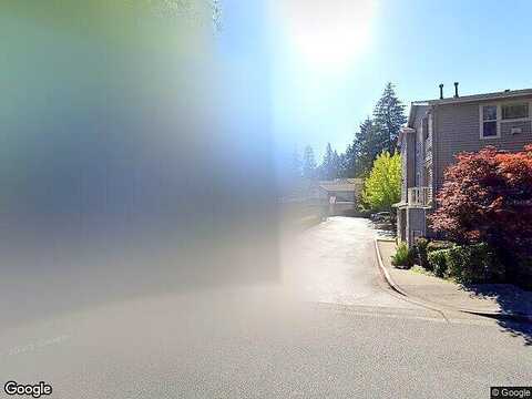72Nd, EDMONDS, WA 98026