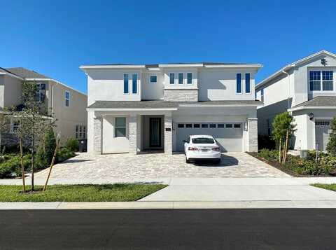 Auburn, KISSIMMEE, FL 34747