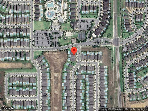 Auburn, KISSIMMEE, FL 34747