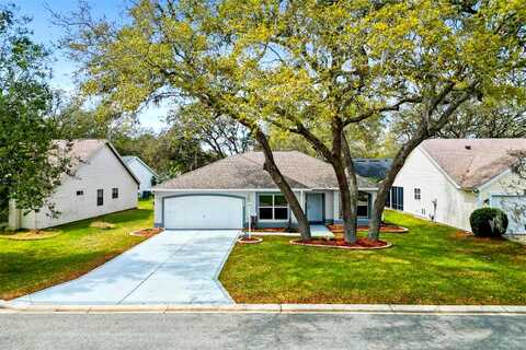 Desota, LADY LAKE, FL 32159