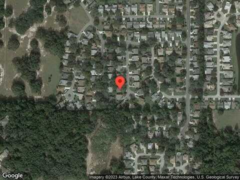 Desota, LADY LAKE, FL 32159