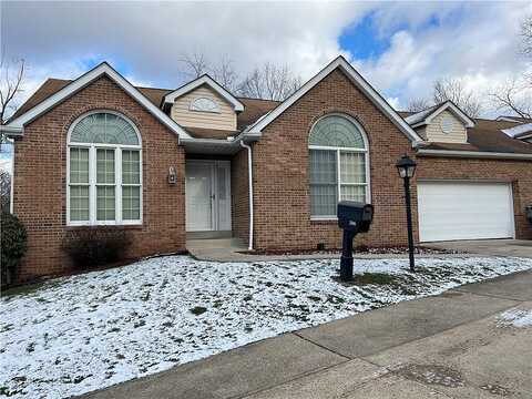 Country View, NEW KENSINGTON, PA 15068