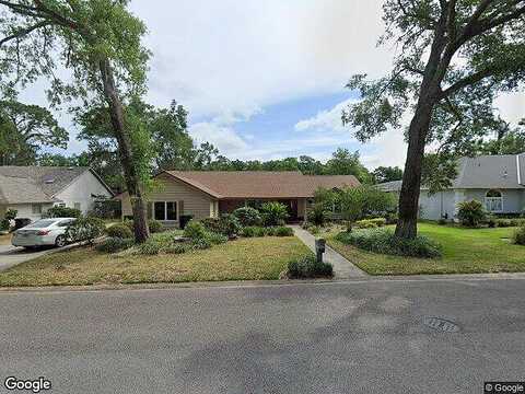 Eagles Rest, APOPKA, FL 32712