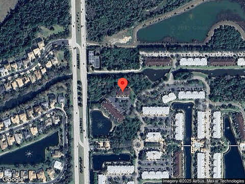Estero Gardens, ESTERO, FL 33928