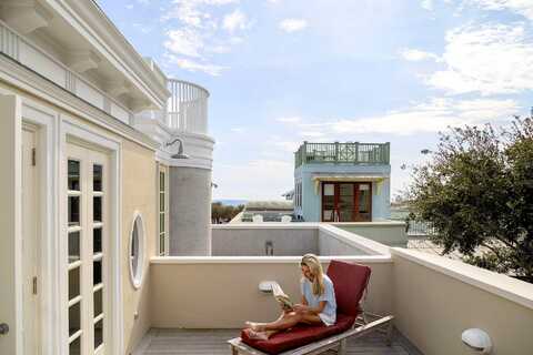 Ruskin, SANTA ROSA BEACH, FL 32459