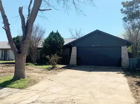 Statler, CARROLLTON, TX 75007